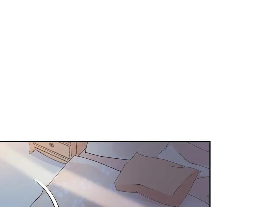 第4话25