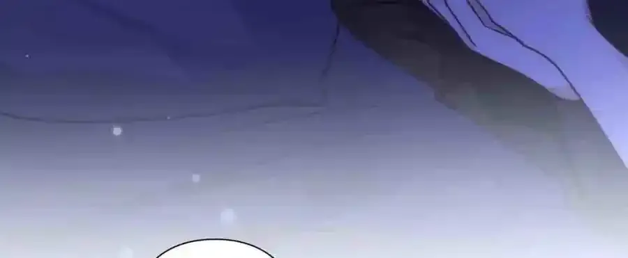 第28话38
