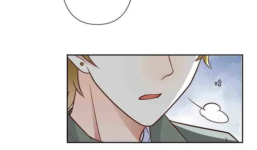第45话23