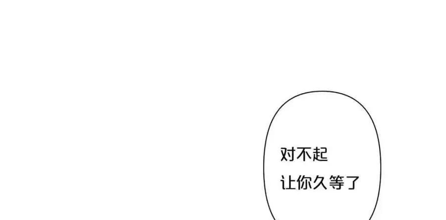 第34话38