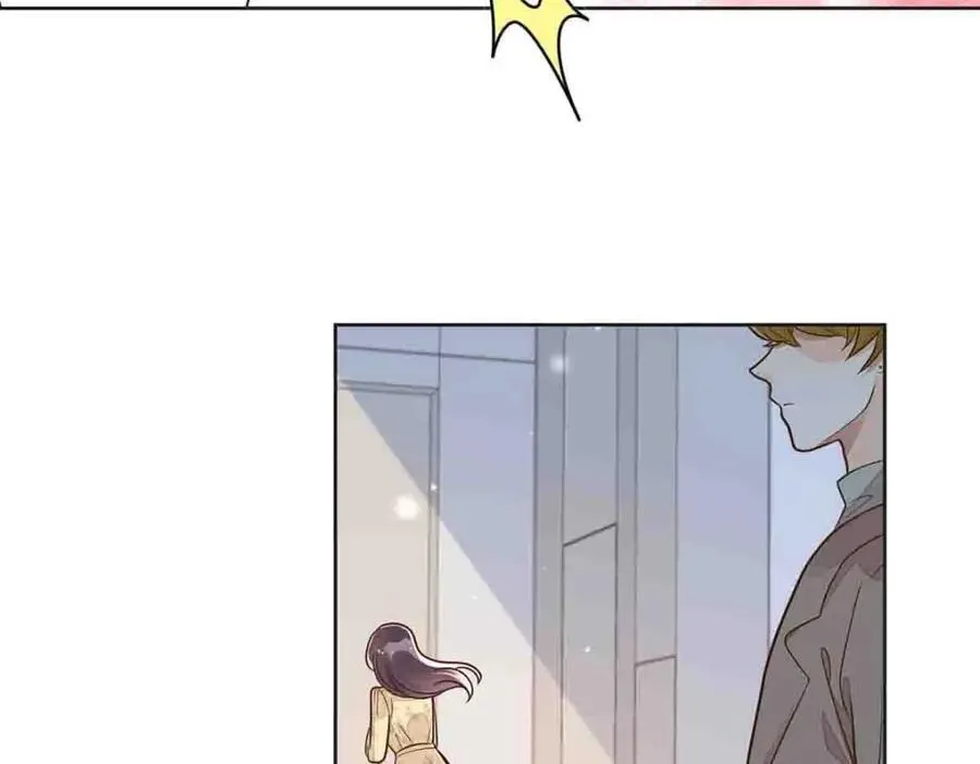 第34话1