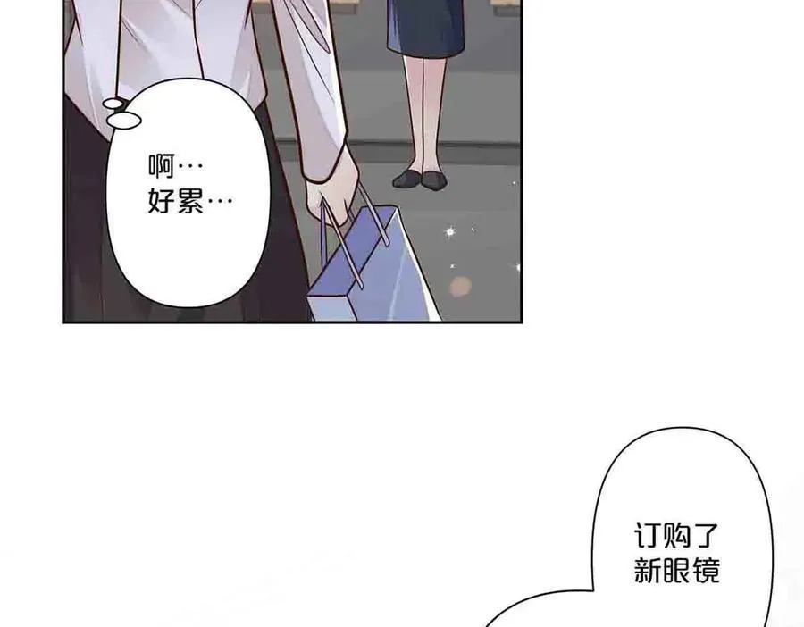 第40话5