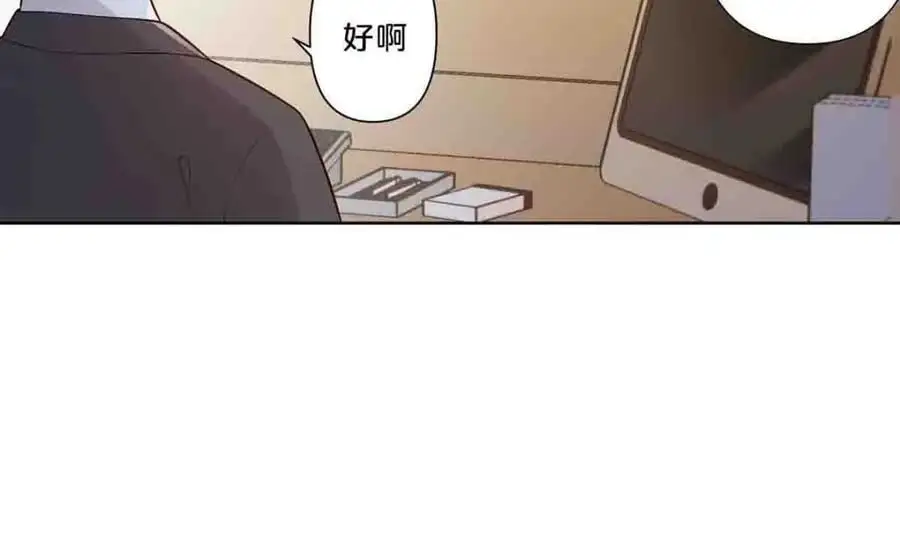 第22话4