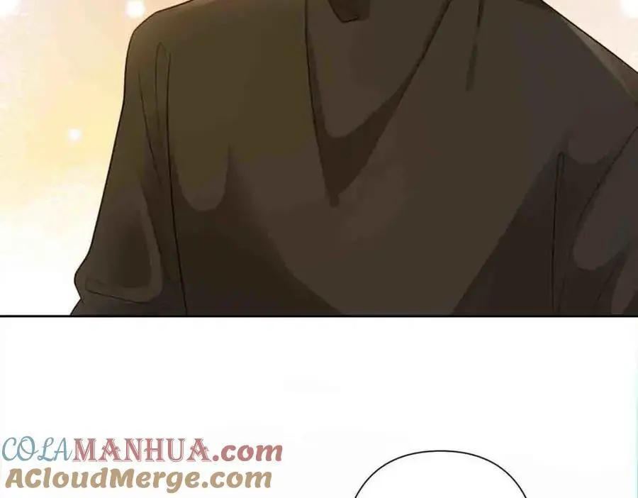 第19话15