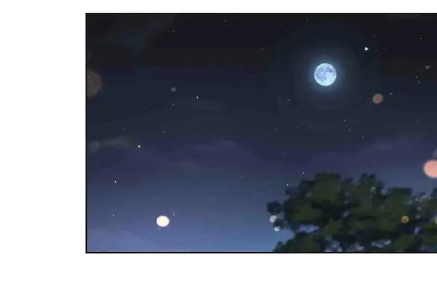 第47话23