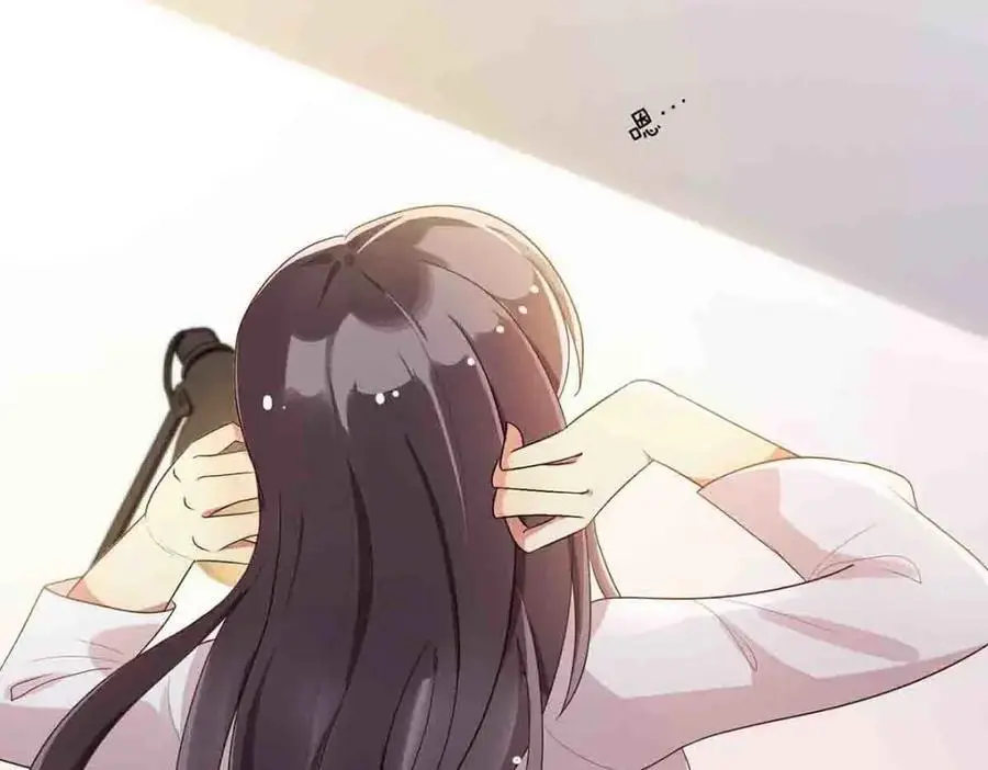 第16话22