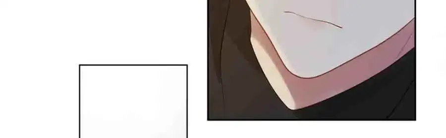 第18话37