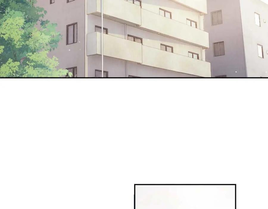 第1话17