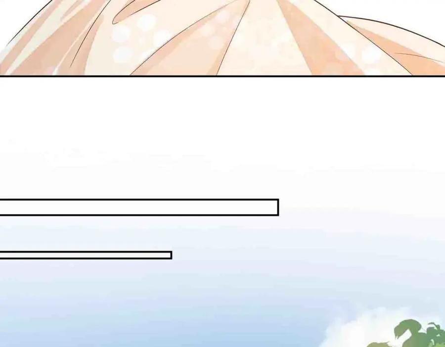 第8话7