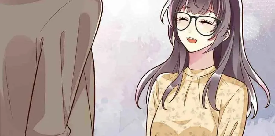 第34话41