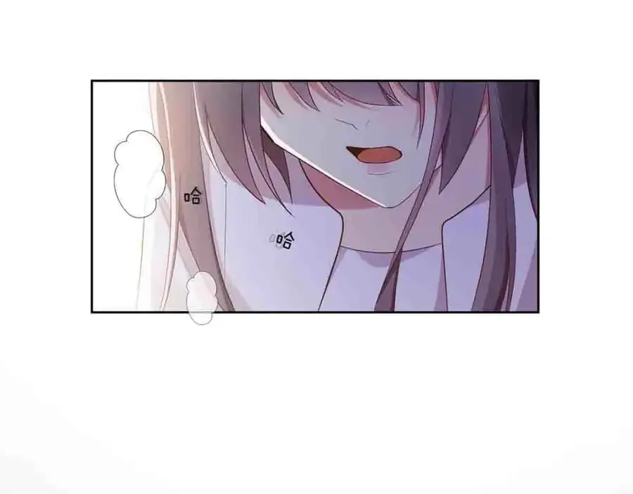第17话14