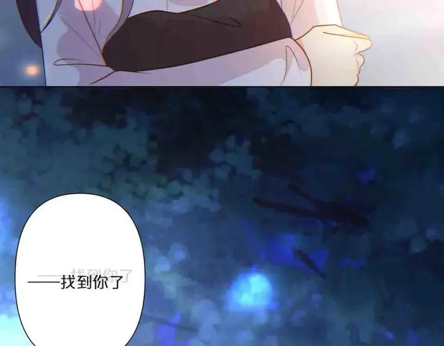第18话16