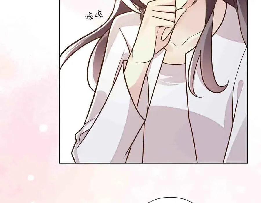 第39话16
