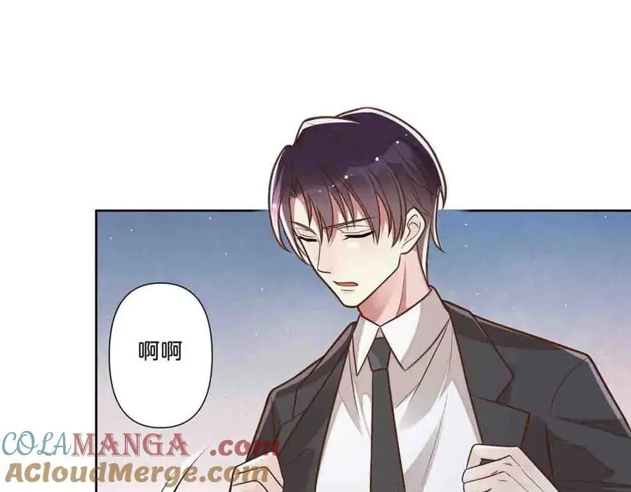 第36话45