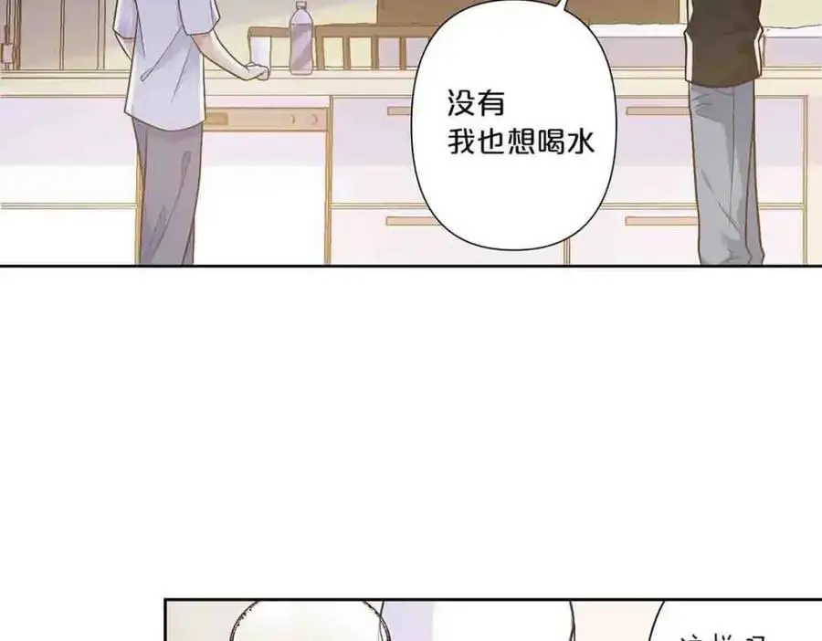 第26话37