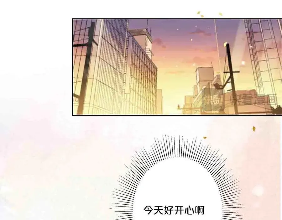 第45话37
