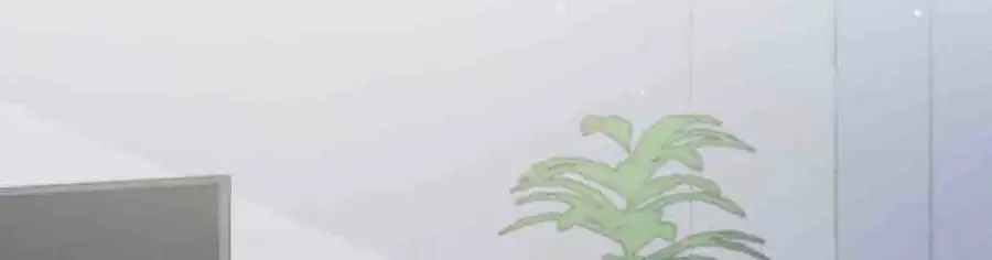 第19话38