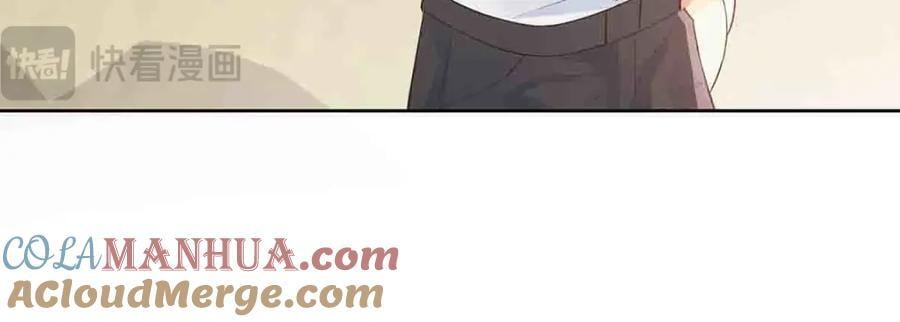 第6话30