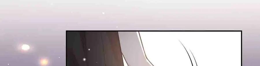 第8话46