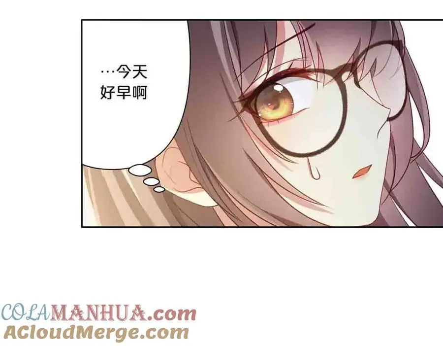 第16话33
