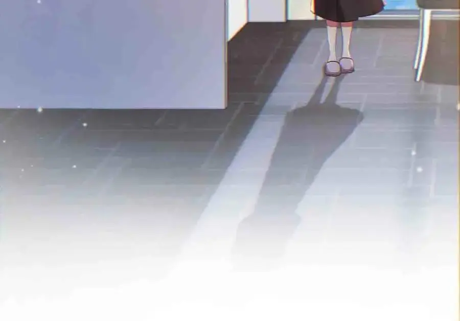 第15话35