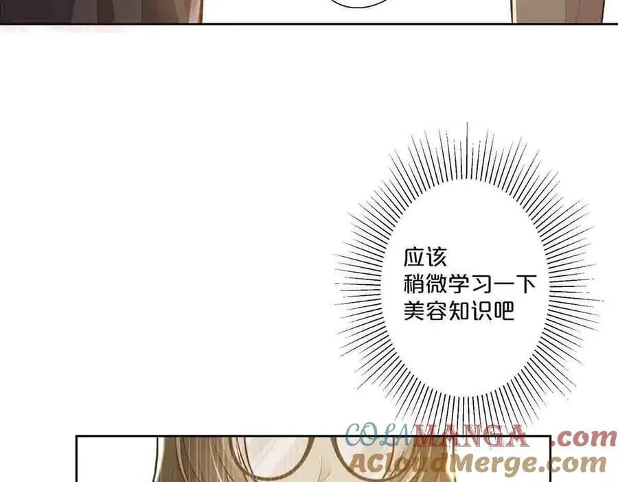 第38话38