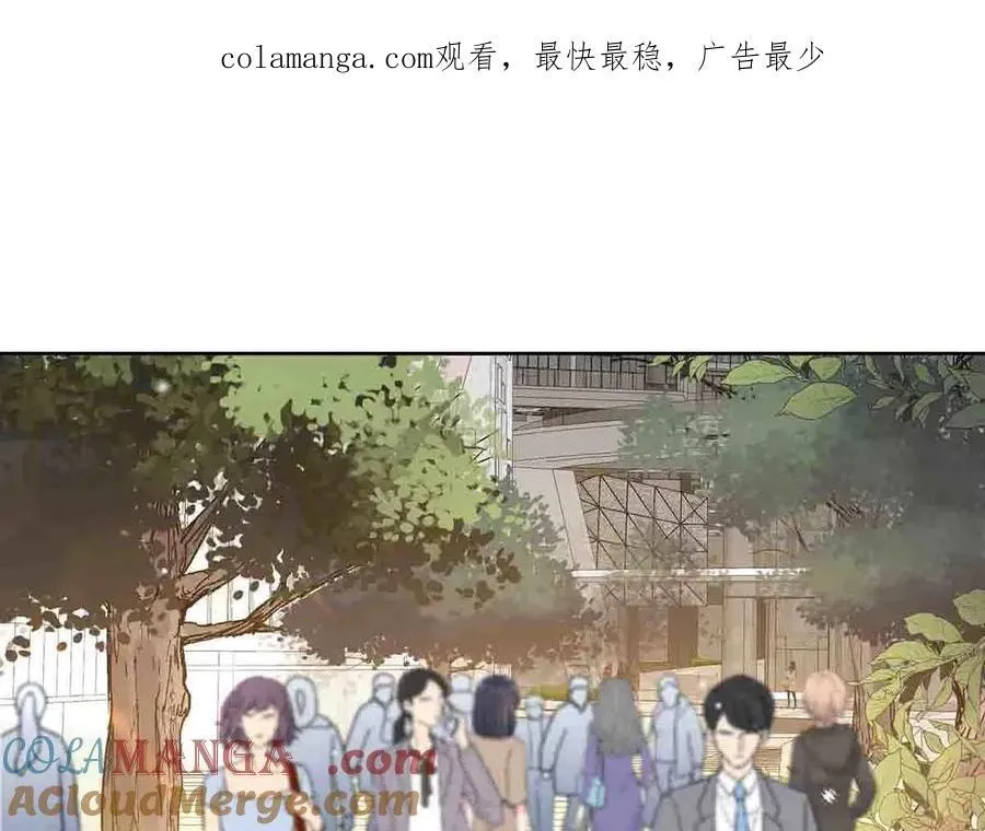 第48话0