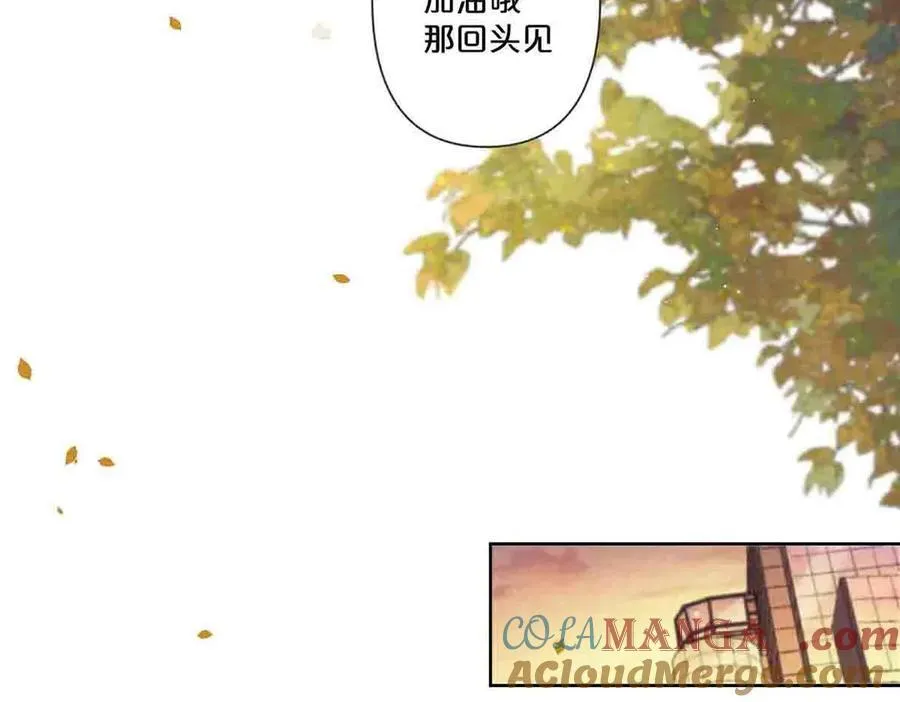 第45话36
