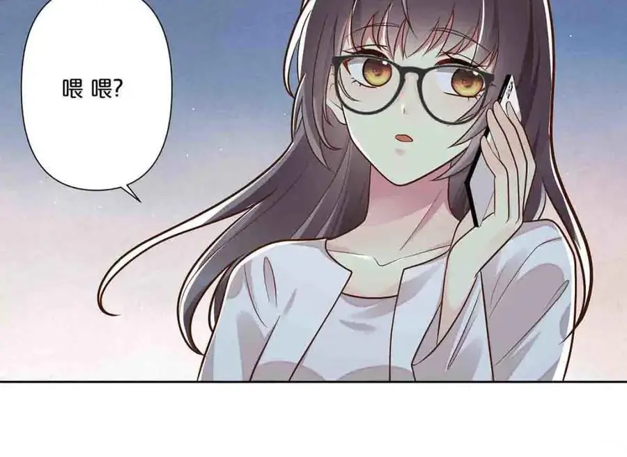 第24话13