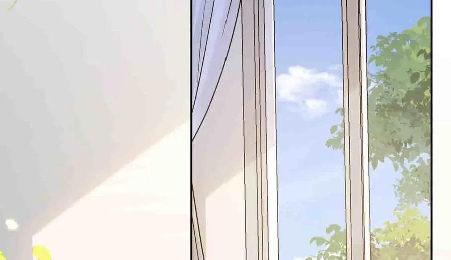 第7话44