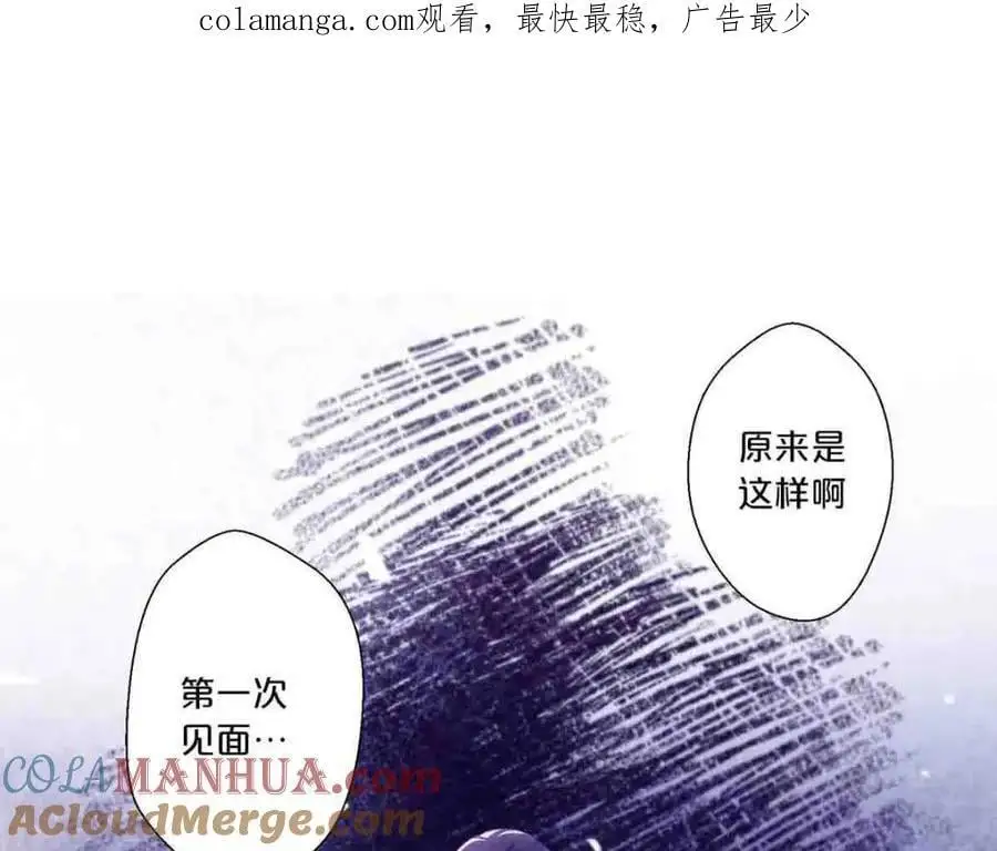 第17话0