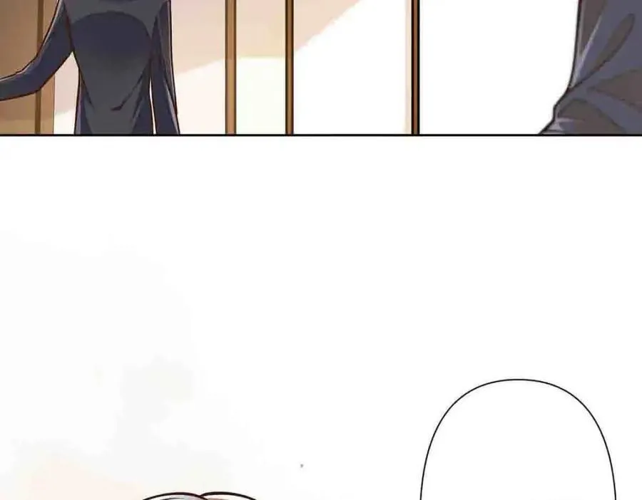 第36话25