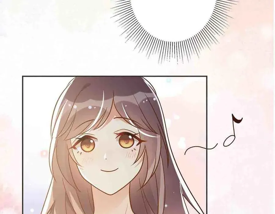 第45话38