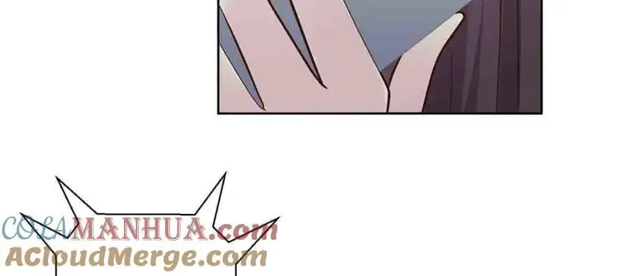 第24话21