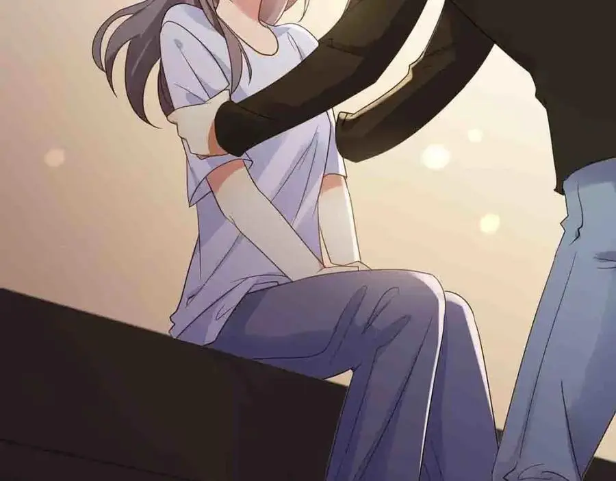 第14话38