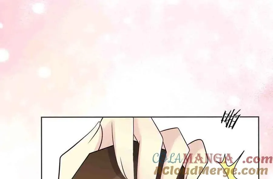 第44话45