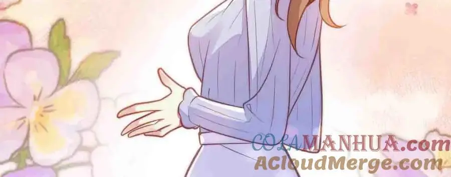 第21话48