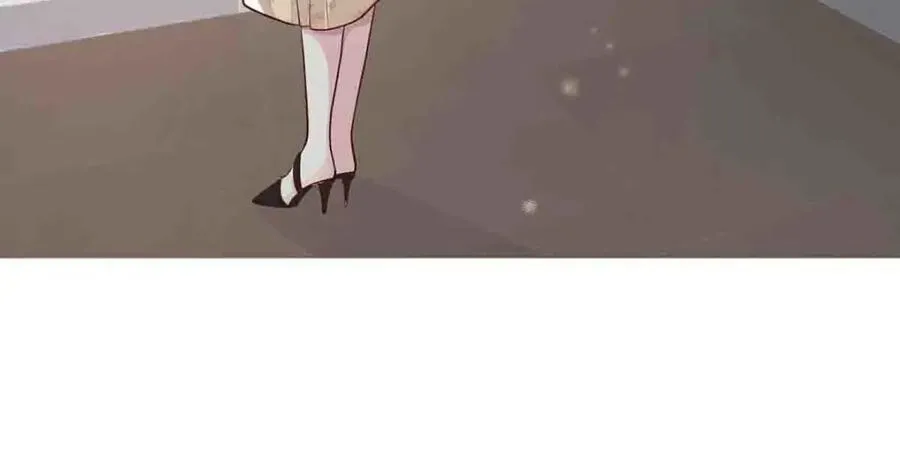 第34话5