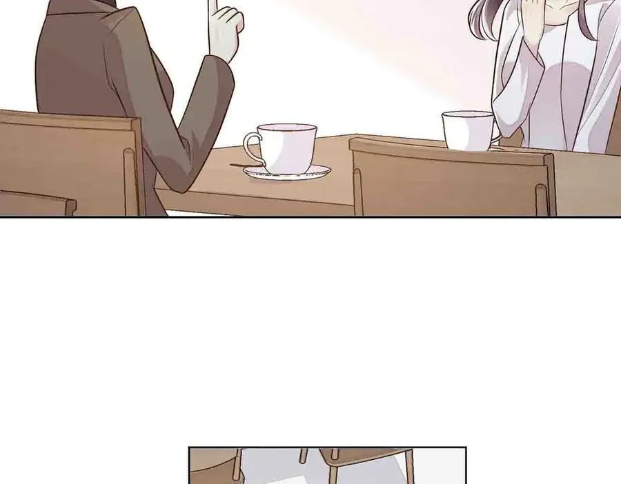 第39话41