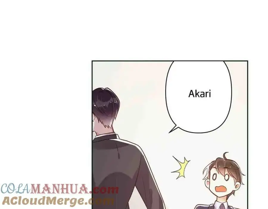 第23话12