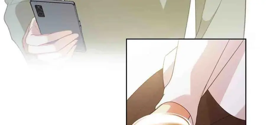 第16话14