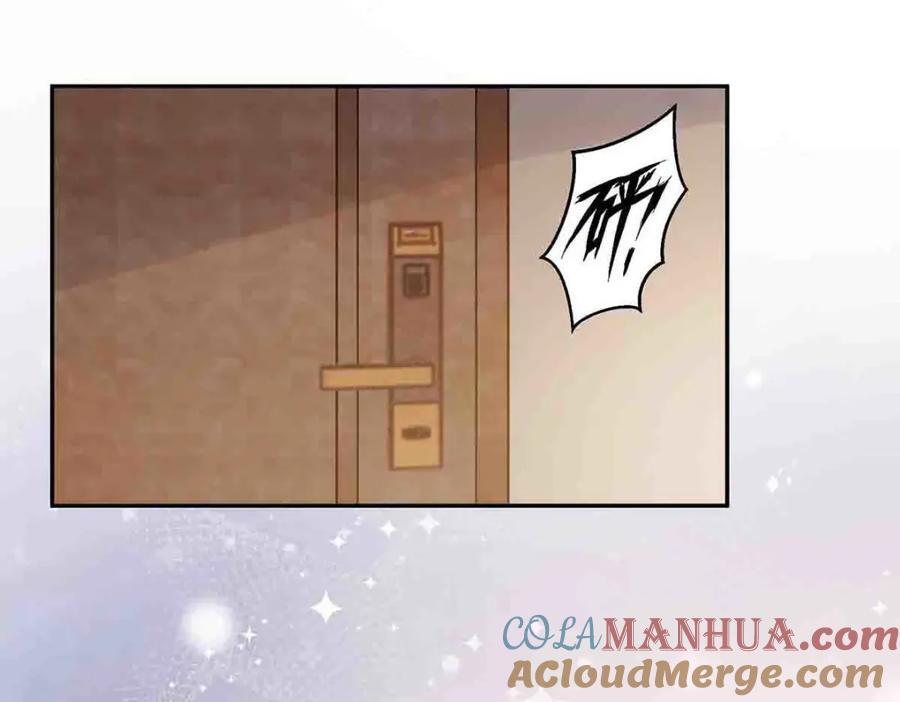 第9话18