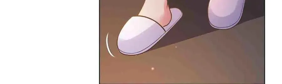 第27话37