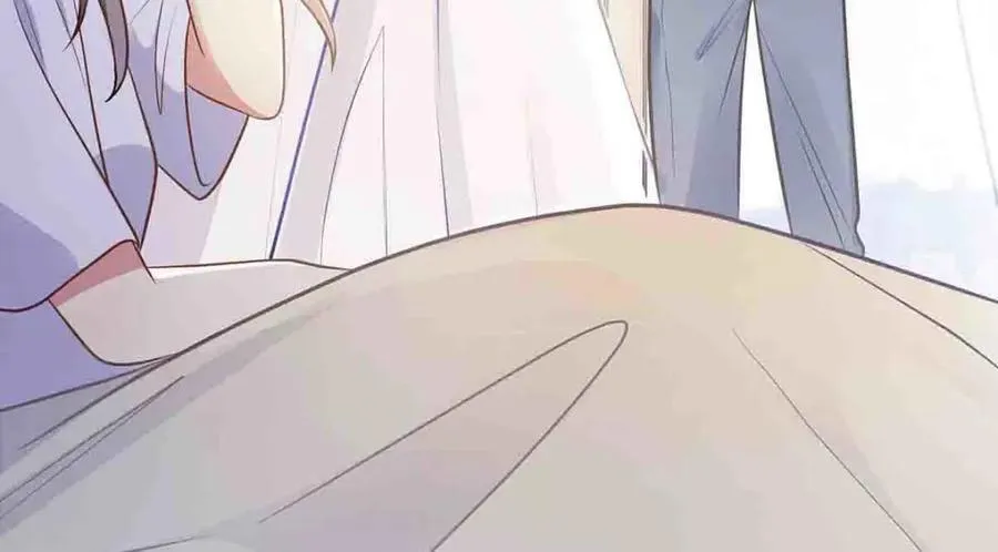 第29话14