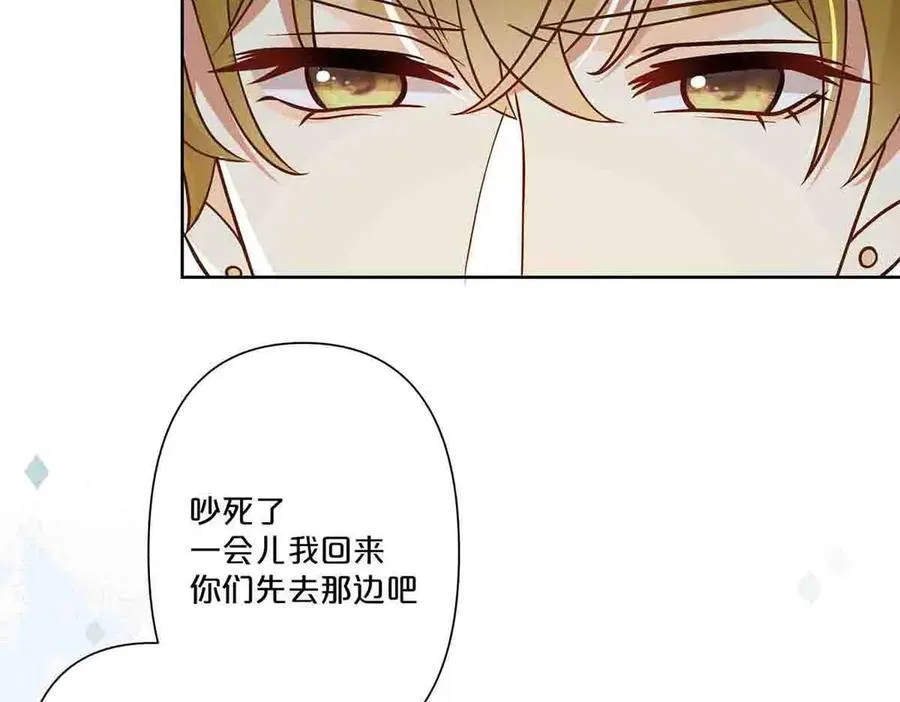 第43话22