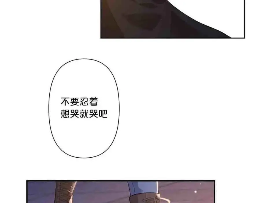 第18话47