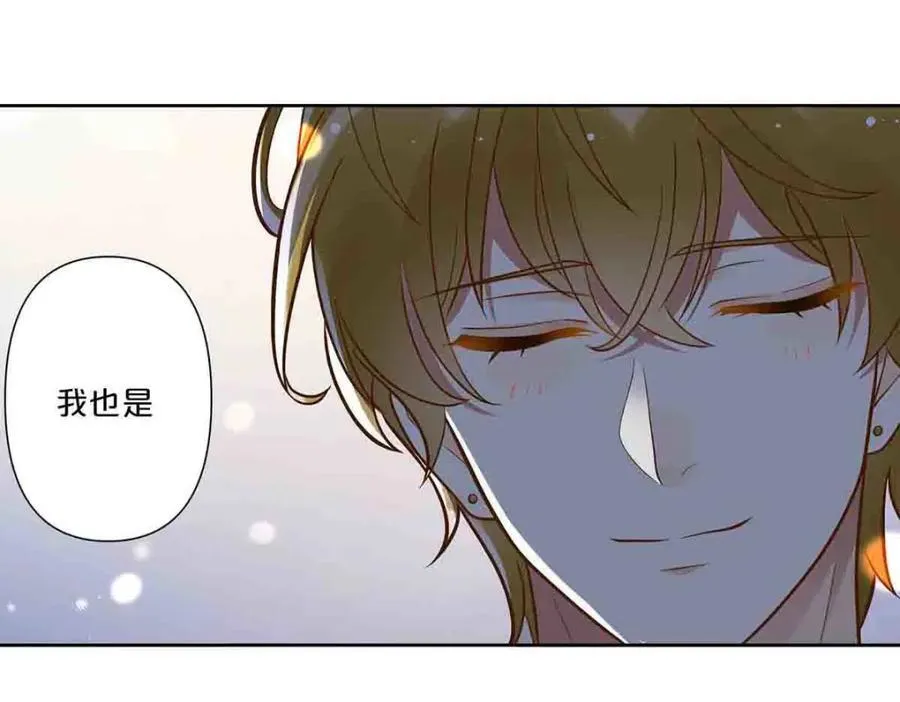 第35话44