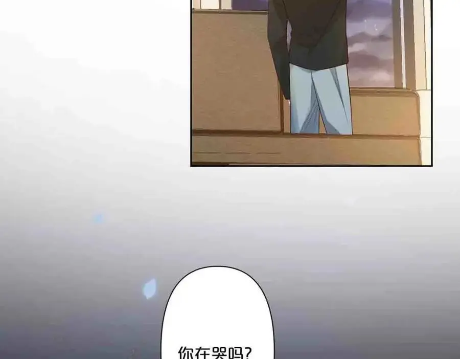 第17话50