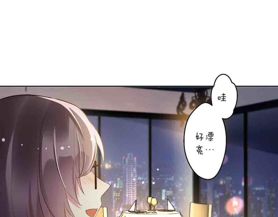 第11话28