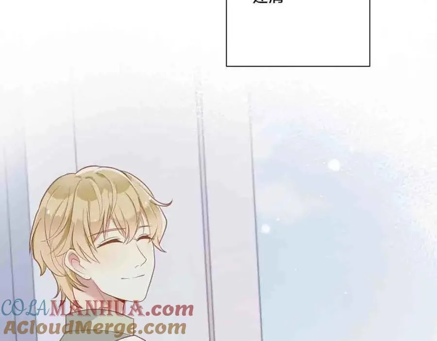 第30话33
